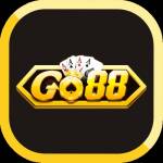 GO88