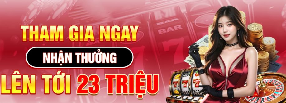 Online roulette games com cover