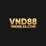 Vnd88 za com