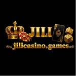 Jilicasino Games