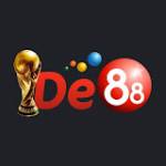 de88us1