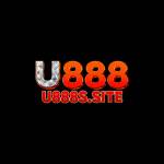 U888 U888