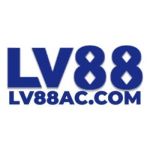 lv88 com