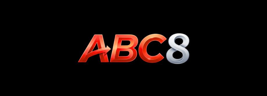 ABC8 cover