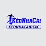 KEONHACAI DTAC