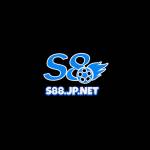 s88jpnet S8 Profile Picture