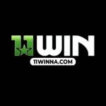 11WIN NACOM