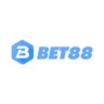 Nhà Cái BET88