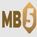 MB5 Profile Picture