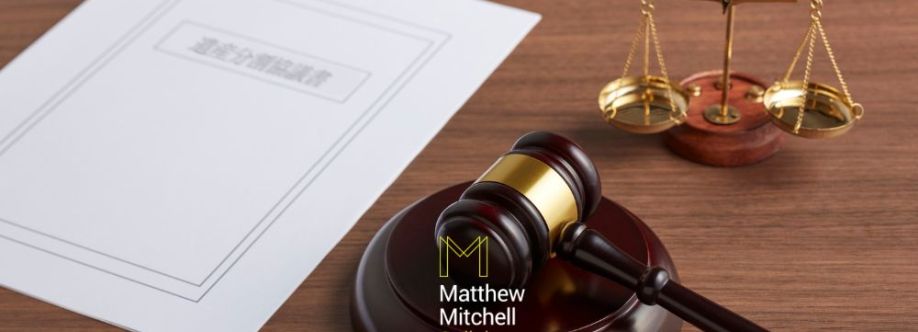 Criminal Lawyers cover
