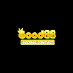 Good88 haus