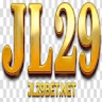 JL29 Profile Picture