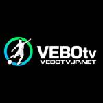 Nhà đài vebotv Profile Picture