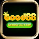 good88vn itcom Profile Picture