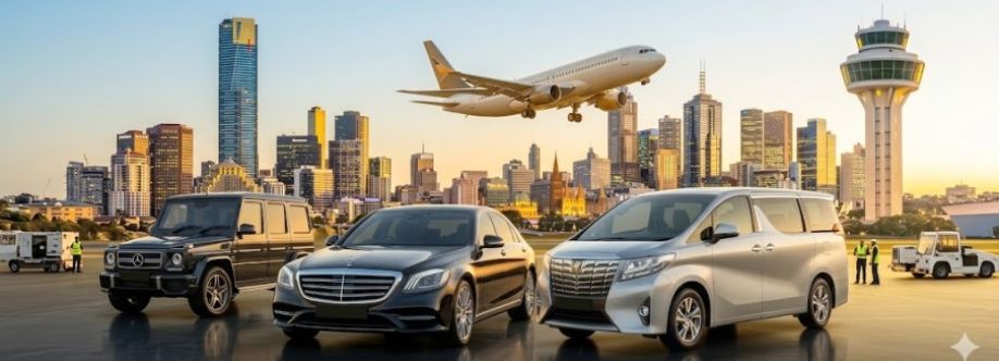 13 Silver Airport Cab cover