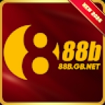 88bgbnet gbnet Profile Picture