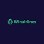 Winairlines Македонија