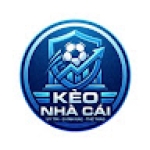 Kèo nhà cái