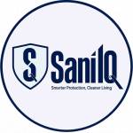 Following profile image