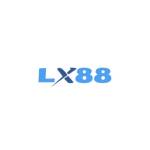 LX88