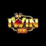 Iwin Club