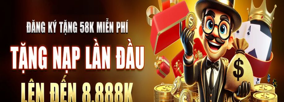 Xóc Đĩa Online cover