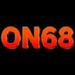 on68