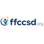 Tin Tức ffccsd Profile Picture