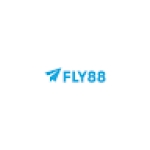 Fly88 Profile Picture