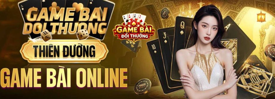 gamebaidoithuong meme cover