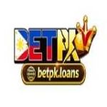 BETPK