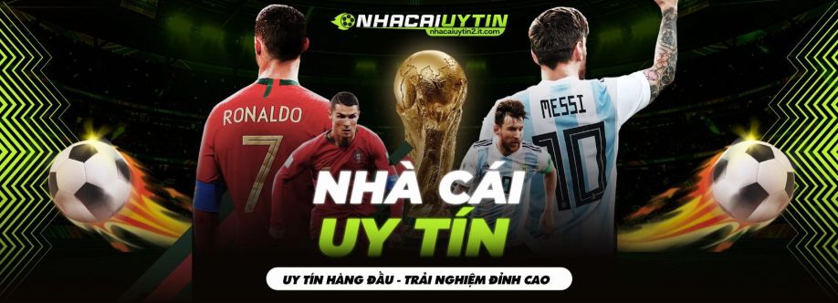 nhacaiuytin2itcom cover