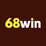 68Win System