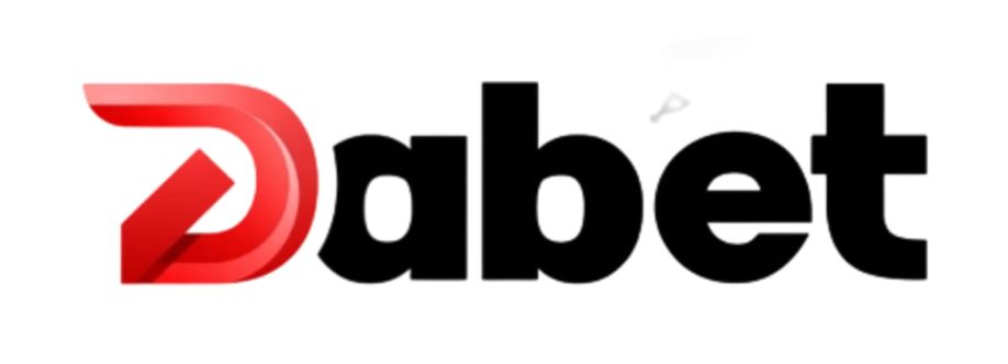 DABET cover