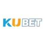 Nha cai KUBET