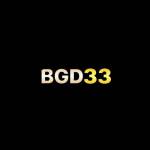 BGD33