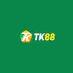 Nhà Cái TK88