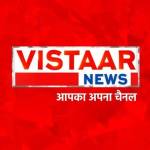 Vistaarnews Madhya Pradesh Profile Picture