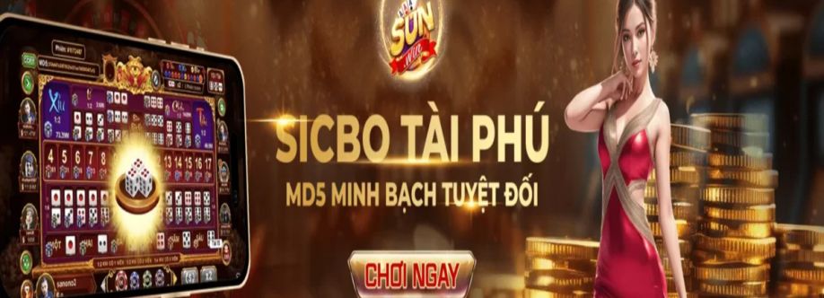 sunwinvn cyou cover