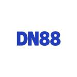 DN88