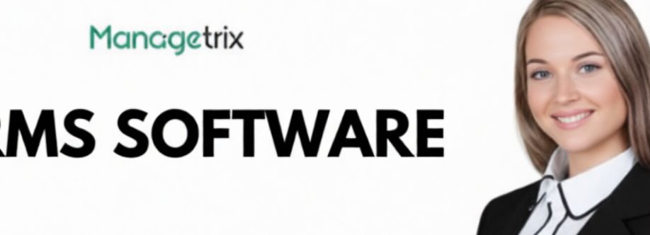 Managetrix Cover Image
