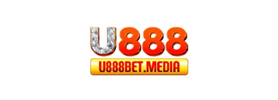 U888bet media cover