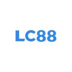 Nhà Cái LC88
