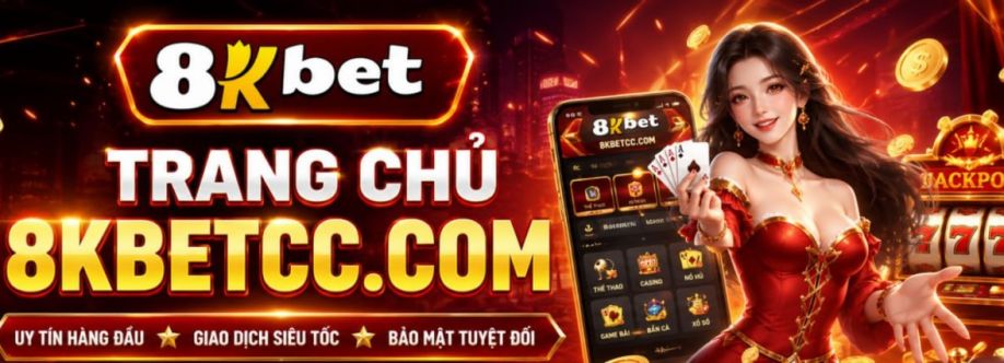 8KBET 8kbetcomcc1 cover