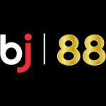 Bj88 mom