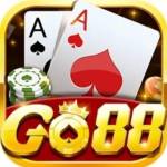 Go88i ac