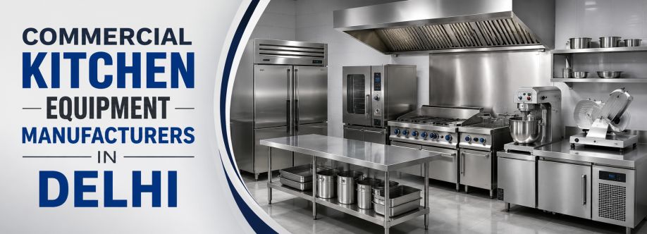 Restrobar Kitchens cover