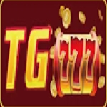 tg777bet ph