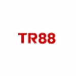 TR88