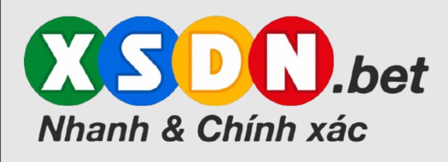 XS DN cover